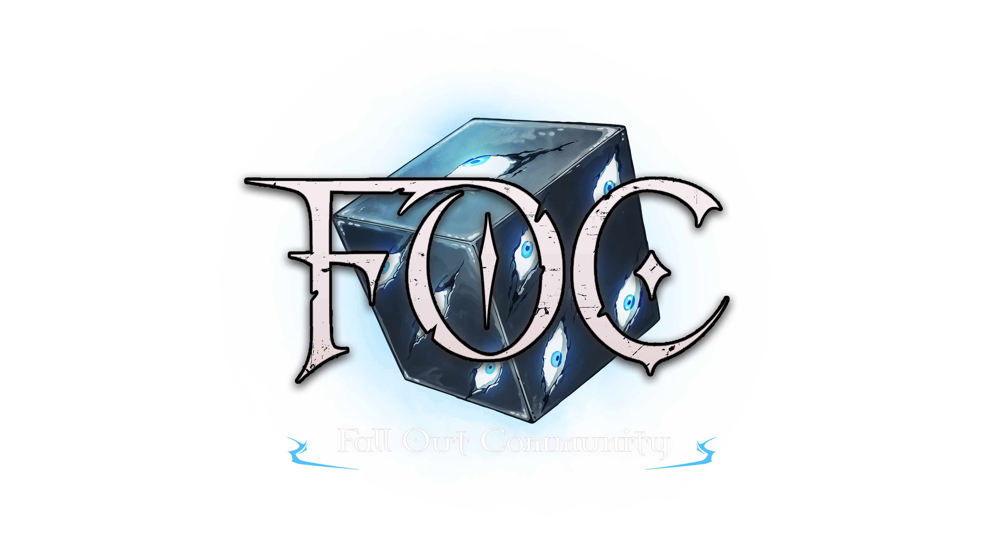 FOC